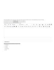 Understanding Hydrosulfide Ion: Acid-Base Behavior & Conjugates ...