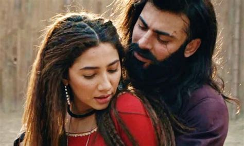 The Legend Of Maula Jatt: Bollywood All Praises For the Trailer - Brandsynario