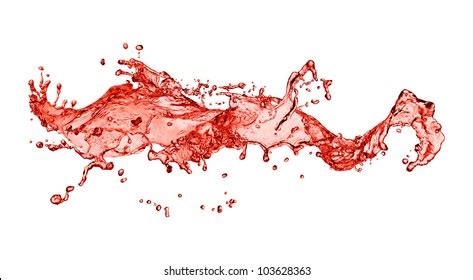 119,462 Juice Splash Stock Photos, Images & Photography | Shutterstock