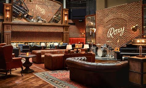 Tribeca's Roxy Hotel to unveil newly-designed rooms in May