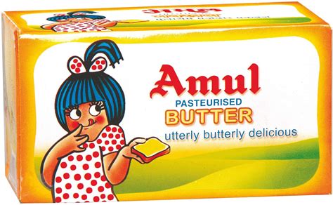 Amul offers business proposition to Railways on Twitter- The New Indian Express