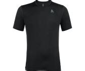 Odlo Natural 100% Merino Warm Shirt Men (110822) ab 41,99 € | Preisvergleich bei idealo.de