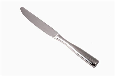 Free photo: Knife, Metal, Eat, Cutlery - Free Image on Pixabay - 554062
