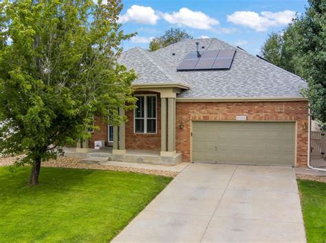 Firestone CO Real Estate - Firestone CO Homes For Sale | Zillow