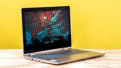 Lenovo IdeaPad Flex 3 Chromebook - Review 2020 - PCMag Australia