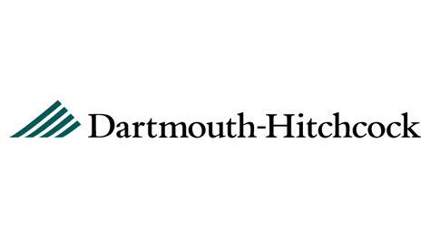 dartmouth-hitchcock-logo - R.C.Brayshaw & Company