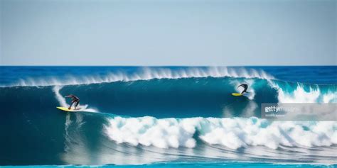 What is a point break in surfing? - Outdoor Topic