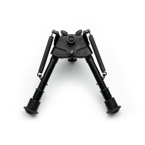 Harris Bipods – Area 419