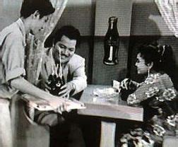 Bujang Lapok (1957) Movies, Fictional Characters, Films, Cinema, Movie, Film, Fantasy Characters ...