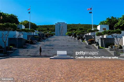 27 Punchbowl Crater Stock Photos, High-Res Pictures, and Images - Getty Images