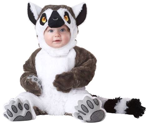 Pin on Animal baby outfits