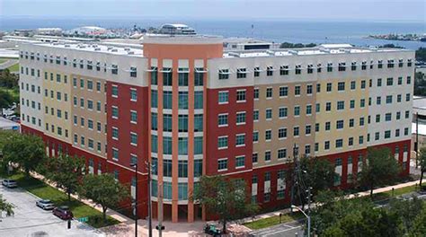 Pelican Apartments (RHO) | Housing and Residential Life | USF St ...