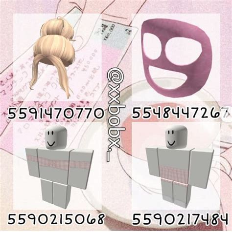 By xxbobx | Roblox roblox, Bloxburg decal codes, Roblox