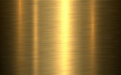 Shiny Gold Background Wallpaper