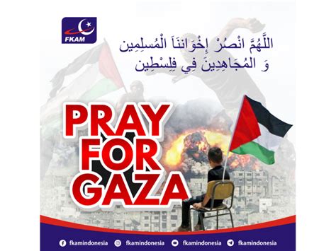 Pray for gaza by Hafidz art on Dribbble