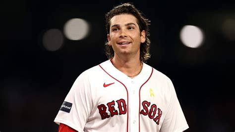 Red Sox first base outlook: Can Triston Casas reach All-Star level in ...