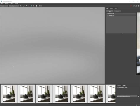 ARV - Snapshots not displaying? - Autodesk Community