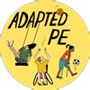 Adapted Physical Education