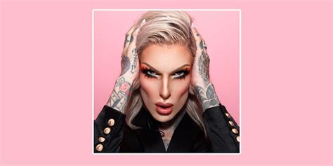 27 of the most shocking things we learnt about Jeffree Star from Shane ...