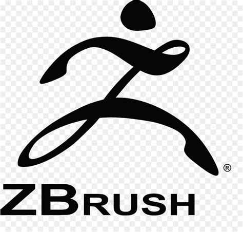 ZBrush, โลโก้, คอมพิวเตอร์ซอฟต์แวร์ png - png ZBrush, โลโก้, คอมพิวเตอร์ซอฟต์แวร์ icon vector