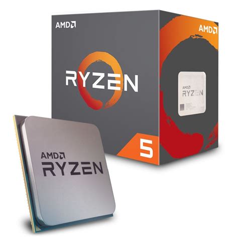 53 Top Photos Fortnite Ryzen Vs Intel : Amd Ryzen 5 2600 Vs Intel I5 9400f Which Is The Price ...