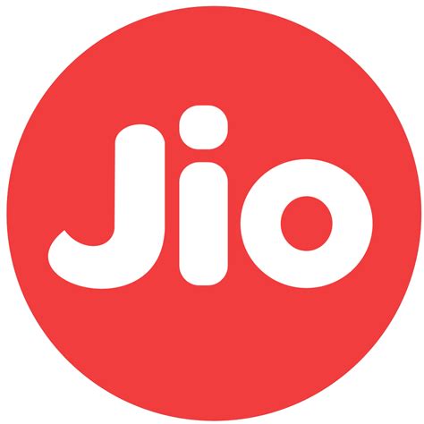 5 New Reliance JIO Updates, Order JIO SIM Online, JIO App Leaking Data and More - Gadgets To Use