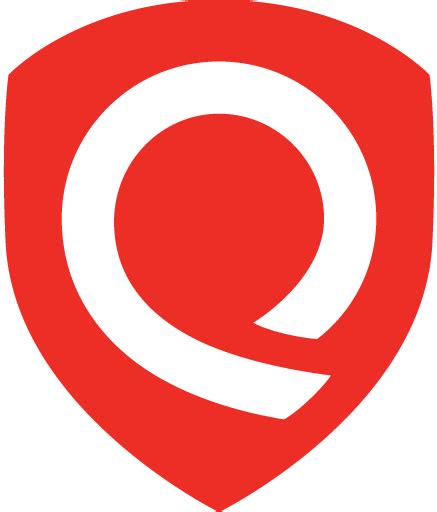 Qualys Cloud Platform - Adapters | Axonius