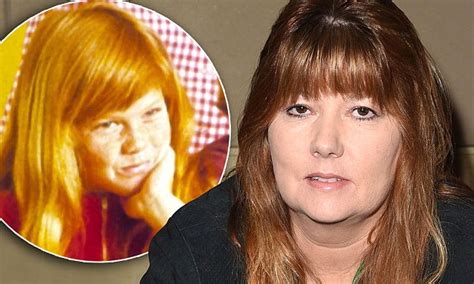 Suzanne Crough from The Partridge Family dies suddenly at 52 | Daily ...