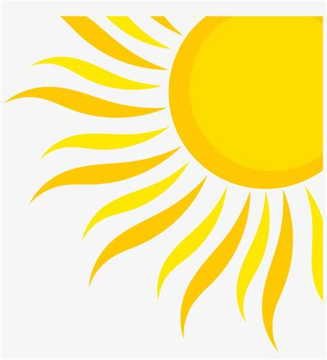 Summer Sun Png - Sun Clip Art - Free Transparent PNG Download - PNGkey