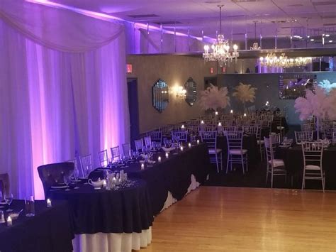 LaVera Party Center - Venue - Willoughby, OH - WeddingWire