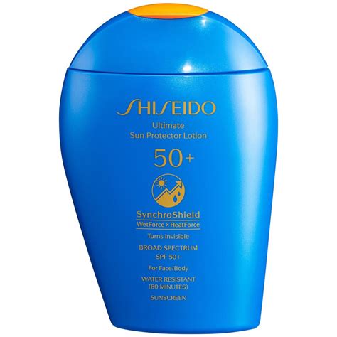 Shiseido: A Brand Review and Its Best Products