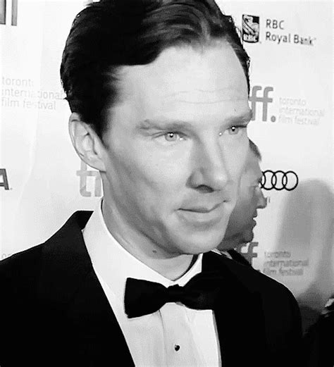 (gif) Whole page of BC gifs Sherlock Cast, Benedict Cumberbatch Sherlock, Sherlock Holmes ...