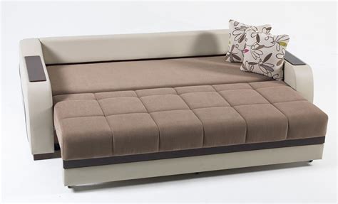 Modern Sleeper Sofa Ikea | Best sleeper sofa, Sofa bed with storage