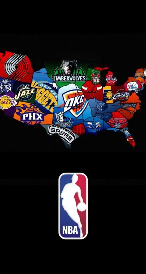 9 best Sport Sticker Shop * NBA Stickers images on Pinterest | Sticker ...