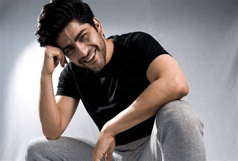 Qubool Hai 2.0 actor Abhishek Sharma bags ‘Imlie 2’ - TellyGossips.Net