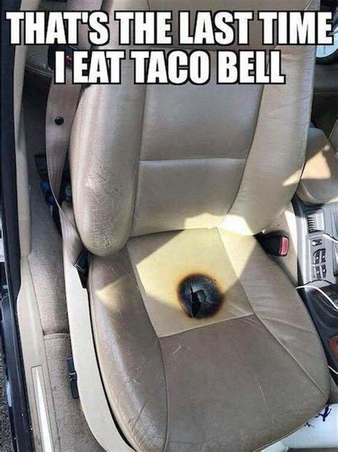 taco pictures and jokes :: food / funny pictures & best jokes: comics ...