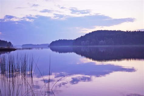 10 BEST Finland Holidays You Should Experience! - 2024