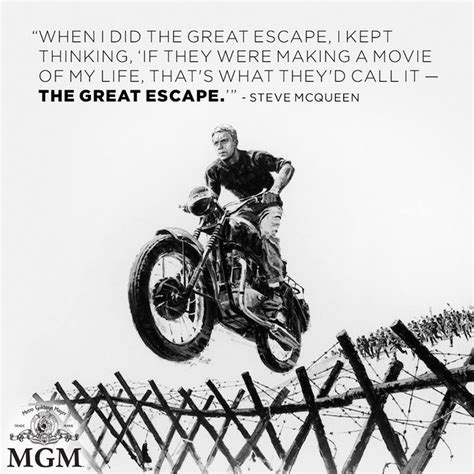 37 curated steve mcqueen quotes ideas by cindyricherson | Lost, Wake up ...