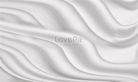 Lovepik- صورة PSD-402019775 id خلفيات بحث - صور خلفية بيضاء من الحرير