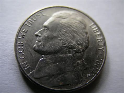 How Much Are Nickels Worth? (Hint: Their Metal Alone Makes Them Worth More Than Face Value!) | U ...