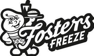 FOSTERS FREEZE INTERNATIONAL, LLC Trademarks (13) from Trademarkia - page 1