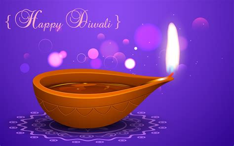 Top 100+ # Happy Diwali / Deepavali 2023 Diya HD Wallpapers, Images, Pictures & Photos