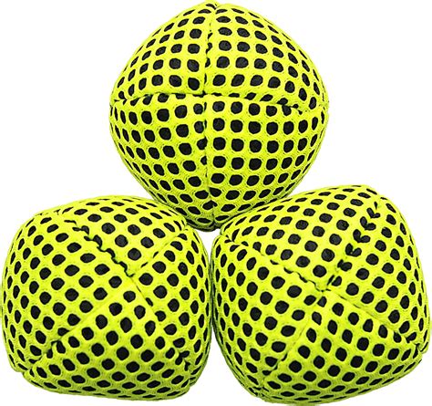 Top 10 Best Juggling Ball for Beginners and Professionals of 2022 ...