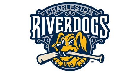 Charleston RiverDogs Schedule | Schedule | RiverDogs