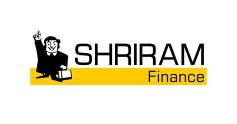 Shriram Finance Offers Special Interest Benefits on Fixed Deposit for Women and Senior Citizens