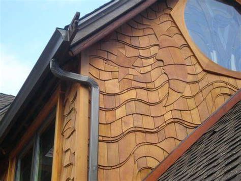 7 Stunning Wood Siding Types That Will Transform Your Home