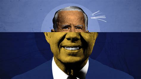 Republicans really, really want Biden to be the new Jimmy Carter | The Week