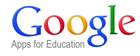 New GAFE Course Begins June 3rd! – The Thinking Stick