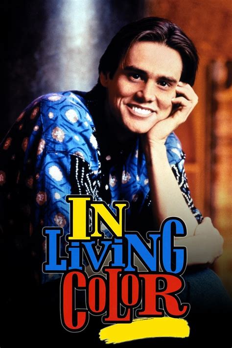 In Living Color | Rotten Tomatoes