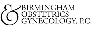 OBGYN in Birmingham, AL | Birmingham Obstetrics & Gynecology